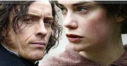 Jane Eyre (2006)