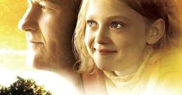 Dreamer (2005) Cale Crane catalyzes the rescue and rehabilitation of Sonador, a race horse with a broken leg. Cast: Ben