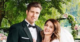 Yes, I Do (2018)