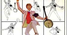 Half a Sixpence (1967)
