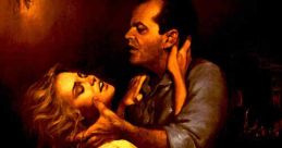The Postman Always Rings Twice (1981)