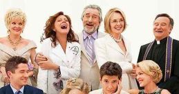 The Big Wedding (2013)