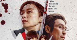 Kill Boksoon (2023) A single mother who is a renowned hired killer finds it difficult to achieve a balance between her