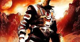 Red Faction: Origins (2011)