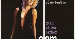 Slam Dance (1987)