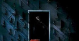 Belzebuth (2019) After a personal tragedy, a police detective investigates a school massacre committed by a student - and