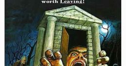 The Vault of Horror (1973)