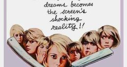 Repulsion (1965)