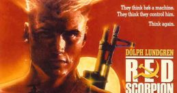 Red Scorpion (1988) A Spetsnaz commando is sent on a covert mission by his Soviet superiors to infiltrate a rebel army and