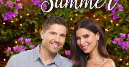 A Taste of Summer (2019) A woman moves to Bright Shore, where she opens a restaurant and rediscovers her passion. Upon