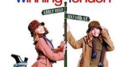 Winning London (2001)