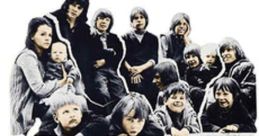 The Wild Little Bunch (1973)