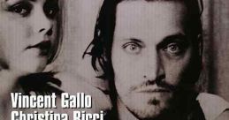 Buffalo '66 (1999) After being released from prison, Billy is set to visit his parents with his wife, whom he does not
