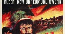Les Miserables (1952)