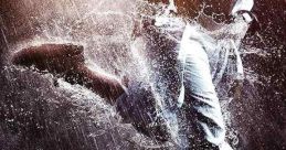Step Up: Year of the Dance (2019) Two young people from different worlds put their differences aside and come together to