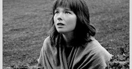 The Juniper Tree (1990) Margit and her older sister, Katla, flee their homeland after their mother is killed for practicing