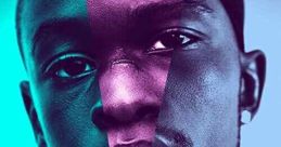 Moonlight (2016)