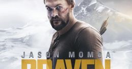 Braven (2018)