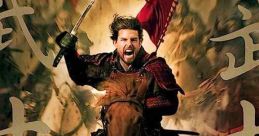 The Last Samurai (2003) An American military advisor embraces the Samurai culture he was hired to destroy after he is