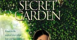 Back to the Secret Garden (2000)