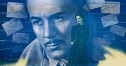 The Captive Heart (1946) In 1940, a concentration camp escapee assumes the identity of a dead British officer, only to become