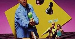 The Double 0 Kid (1992) Lance, a teenager, dreams to be a Secret Agent, when he is suddenly in the middle of a hacker