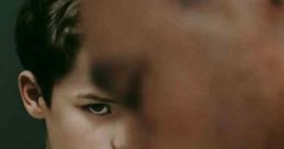 Adolescence (2025) When a 13-year-old is accused of the murder of a classmate, his family, therapist and the detective in