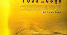 Possessor (2020)
