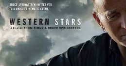 Western Stars (2019)