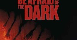 Don't Be Afraid of the Dark (2010) A young girl sent to live with her father and his new girlfriend believes that she has