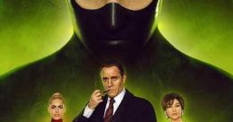Diabolik - Ginko Attacks (2022)