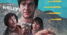 As We Know It (2023)