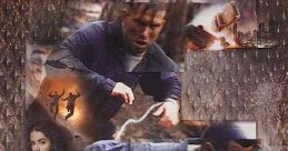 Fled (1996)