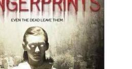 Fingerprints (2006) Fresh out of rehab, a young woman moves back in with her parents and sister, and soon becomes involved in