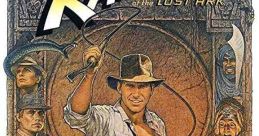 Indiana Jones and the Raiders of the Lost Ark (1981) In 1936, archaeologist and adventurer Indiana Jones is hired by the U.S.