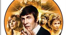 Baffled (1972)