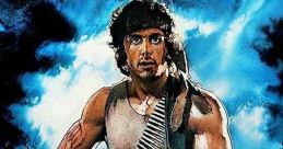 First Blood (1982)