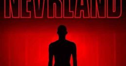 Nevrland (2019)