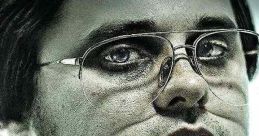 Chapter 27 (2007) A film about Mark David Chapman in the days leading up to the infamous murder of Beatle John Lennon.