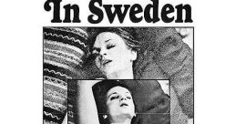 Maid in Sweden (1971)