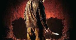 The Town that Dreaded Sundown (2014)