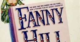 Russ Meyer's Fanny Hill (1964)