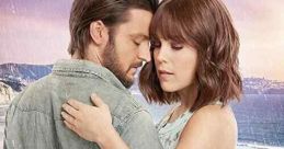 It Was Always You (2021) Elizabeth's engagement plans are thrown into disarray when her fiance's brother returns home. His