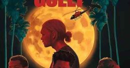 Gully (2021)