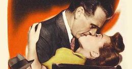 Cloak and Dagger (1946) In WW2, the Allies race against time to persuade two nuclear scientists working for the Germans to