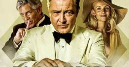 Blackbird (2022) Troubled secret agent "Blackbird" abruptly retires from service and opens a luxurious nightclub in the