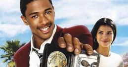 Underclassman (2005) A young detective goes undercover at an elite private school to destroy an international stolen car
