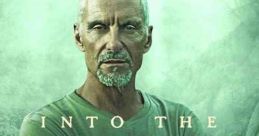 Into the Unknown (2020)