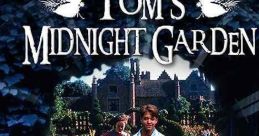 Tom's Midnight Garden (1999)
