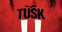 Tusk (2014) A brash and arrogant podcaster gets more than he bargained for when he travels to Canada to interview a
